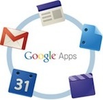 google_apps